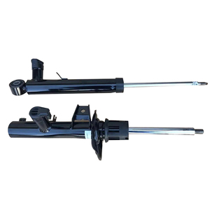 <span class=keywords><strong>Auto</strong></span> <span class=keywords><strong>Pezzi</strong></span> di <span class=keywords><strong>Ricambio</strong></span> Anteriore o Posteriore Ammortizzatore Per VOLKSWAGEN-CC VW-CC 3C0413031AH Aria Kit di Sospensione per Le <span class=keywords><strong>Auto</strong></span> - Product Image 3
