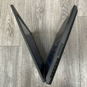 สำหรับ Lenovo ThinkPad <span class=keywords><strong>P50</strong></span> Intel I7-6th 16GB Ram 512GB <span class=keywords><strong>SSD</strong></span> 15.6นิ้ว โน้ตบุ๊คขายส่ง การ์ดจอแยก NV-IDIA-M2000M 4g - Product Image 4