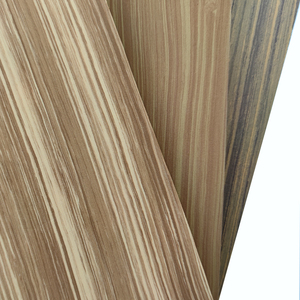 Bán Sỉ Dép Xăng Đan Dép Xỏ Ngón Làm Đế Chất Liệu Xốp Giá Rẻ Gỗ Như Tấm Lót Giày Eva Mật Độ Cao - Product Image 6