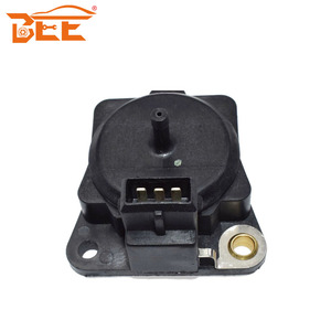 215810001101 <span class=keywords><strong>7654436</strong></span> Bar intake bản đồ Cảm biến áp suất cho Ford Ferrari Sierra lancia Delta - Product Image 4