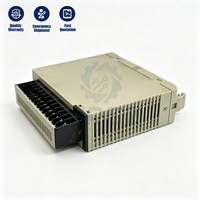 Controlador PLC con Cable Ethernet TCSESM043F2CS0, con Servicio de Control de Bus de Campo Opcional