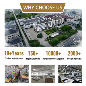 T-shirt Lunga da Uomo in 100% Cotone Stile Street Punk Ribelle con Stampa a Inchiostro Bianco Effetto Invecchiato e Cuciture a Due Pezzi OEM - Product Image 5