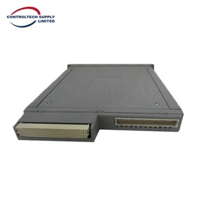 บอร์ดซ้ำซ้อนสามเท่าโมดูลขยาย T3481โมดูลใหม่ดั้งเดิม - Product Image 3