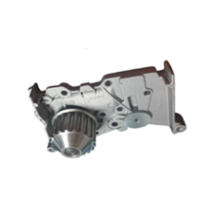 77 00 274 330 <span class=keywords><strong>Pompe</strong></span> <span class=keywords><strong>à</strong></span> <span class=keywords><strong>eau</strong></span> de bonne performance pour <span class=keywords><strong>Renault</strong></span> Megane Kangoo Clio Scenic Motor 1.6 16v <span class=keywords><strong>Pompe</strong></span> <span class=keywords><strong>à</strong></span> <span class=keywords><strong>eau</strong></span> 77 00 274330 OE - Product Image 3