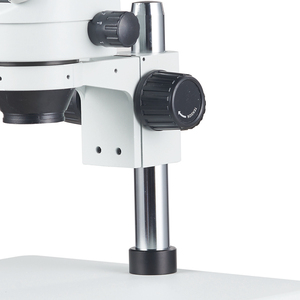 Kính hiển vi kỹ thuật số kính hiển vi phòng thí nghiệm y tế kính hiển vi - Product Image 2