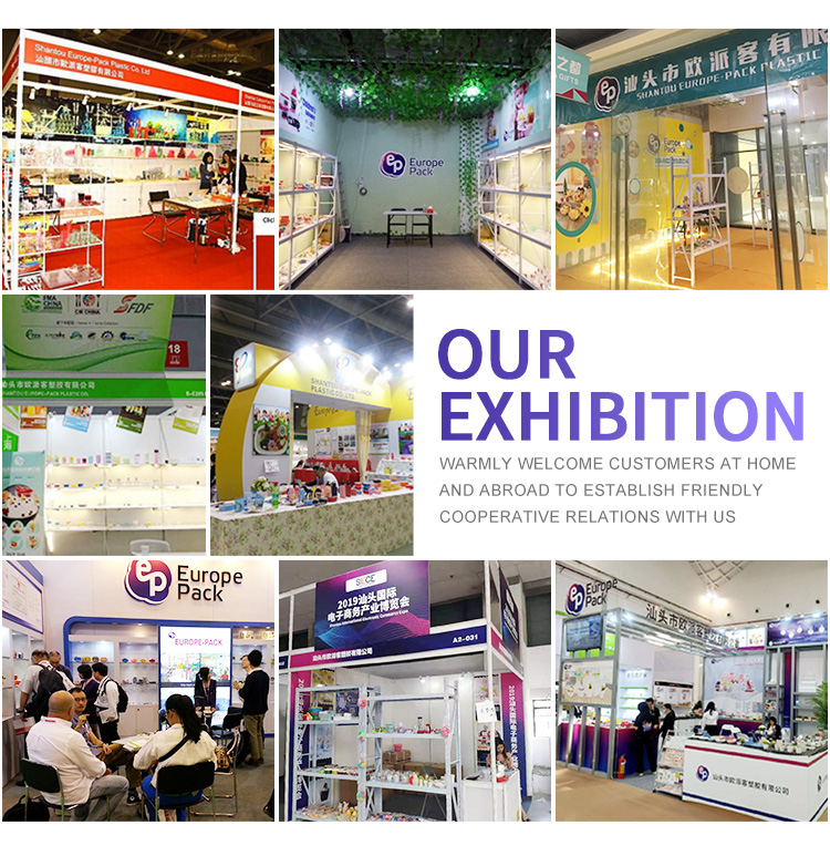 Compostable Ecofriendly Sugarcane Bagasse Take Away Burger Box Biodegradable Lunch Box Custom Hamburger Packaging Boxes