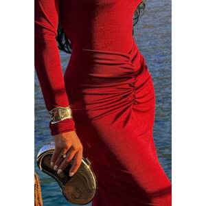 Vestido Tile Electra Club - Product Image 6