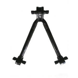 คัน1617096แรงบิดชั้นหนึ่งรถบรรทุกระงับแรงบิด - Product Image 1