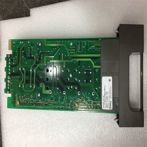 Tarjeta de Módulo de Control Industrial IIMLM01, Repuestos para PLC y DCS, Componente de Automatización de 24 V - Product Image 3