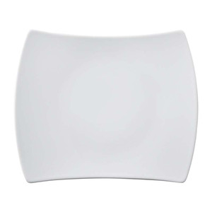 Assiette rectangulaire Tokyo 30 × 25 cm en forme de Saturnia -4 - Product Image 1