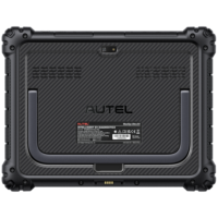 Autel ultra ev ecu re programme véhicule obd2 scanner machine à outils de diagnostic automobile pour toutes les voitures