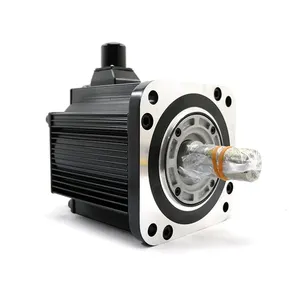 Servomotor PLC Sgmgh44aca61 <span class=keywords><strong>Sgmgh</strong></span> <span class=keywords><strong>44aca61</strong></span>, Servomotor AC para PLC - Product Image 1