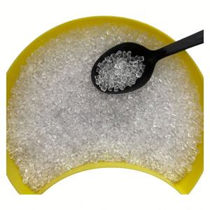 Produits chauds PC2200 PC2200R PC2203R Granules Matière première plastique - Product Image 4