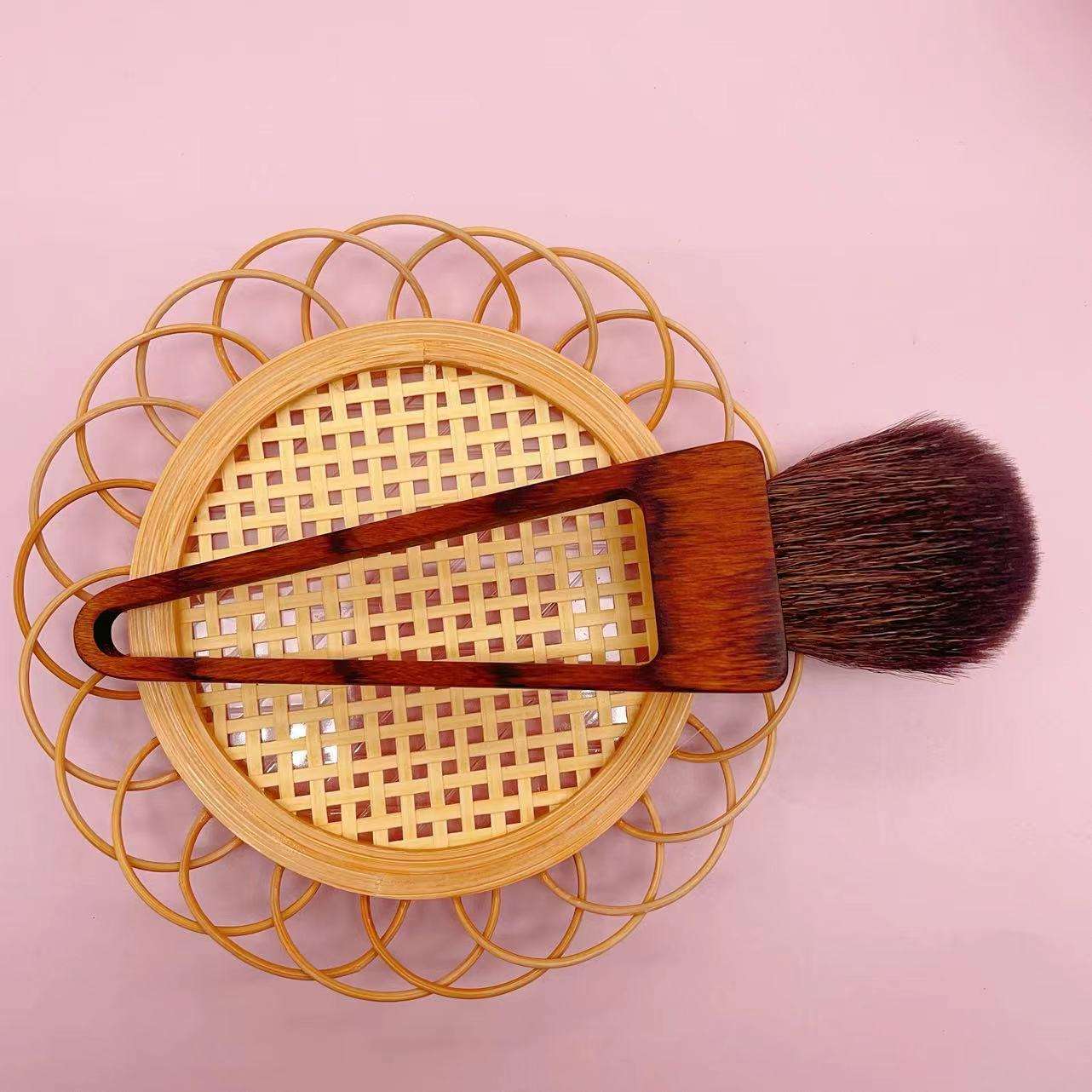 ตามที่แสดง