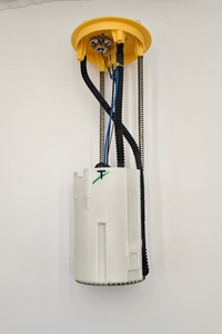 Nouveau kit de pompe à carburant PN223478 pour <span class=keywords><strong>Ferrari</strong></span> <span class=keywords><strong>430</strong></span>, filtre à carburant, joint torique, bouchon, remplacement complet du système de carburant, pièces détachées automobiles - Product Image 4