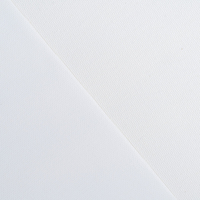 Toile en coton mat 380GSM compatible avec Epson, Canon, HP pour impression jet d'encre, toile d'art décorative