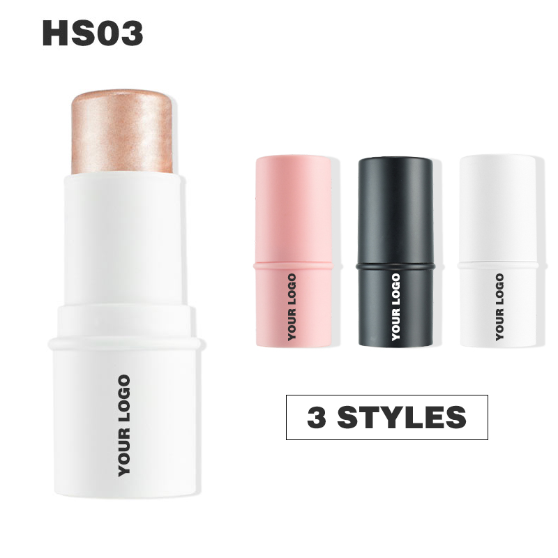 HS03