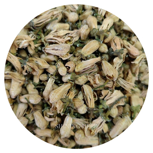 Daidaihua tisana ai fiori di agrumi biologici all'<span class=keywords><strong>arancia</strong></span> amara boccioli di fiori di tè e agrumi Aurantium L. <span class=keywords><strong>Dimagrire</strong></span> calma la mente - Product Image 2