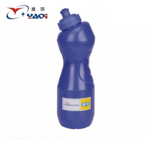 Profesional de diseño único materias primas para botella de agua de botella - Product Image 2