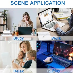 Аккумулятор для ноутбука Jiazijia A2527 для MacBook Pro 16 дюймов A2485 (поздно 2021) EMC3651, EMC3651 MK1E3LL/A MK183LL/A MK1F3LL/A MK193LL/A - Product Image 6