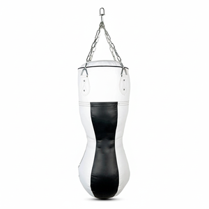 Sacs de frappe Entraînement de frappe Fabricant d'équipement de boxe de qualité supérieure Sacs de boxe lourds Uppercut PAR AMAZING INDUSTRIES - Product Image 1