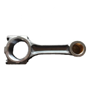 Chất lượng sản phẩm nhà máy Giá que kết nối cy4102ezlq cho jac hfc1061k - Product Image 1