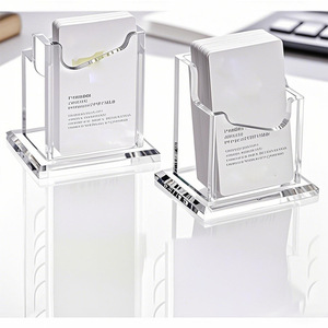 Tùy chỉnh Acrylic mật độ cao polyethylene Laminate Countertop visqueen Kính Poly tấm plexiglass gia công dịch vụ - Product Image 3