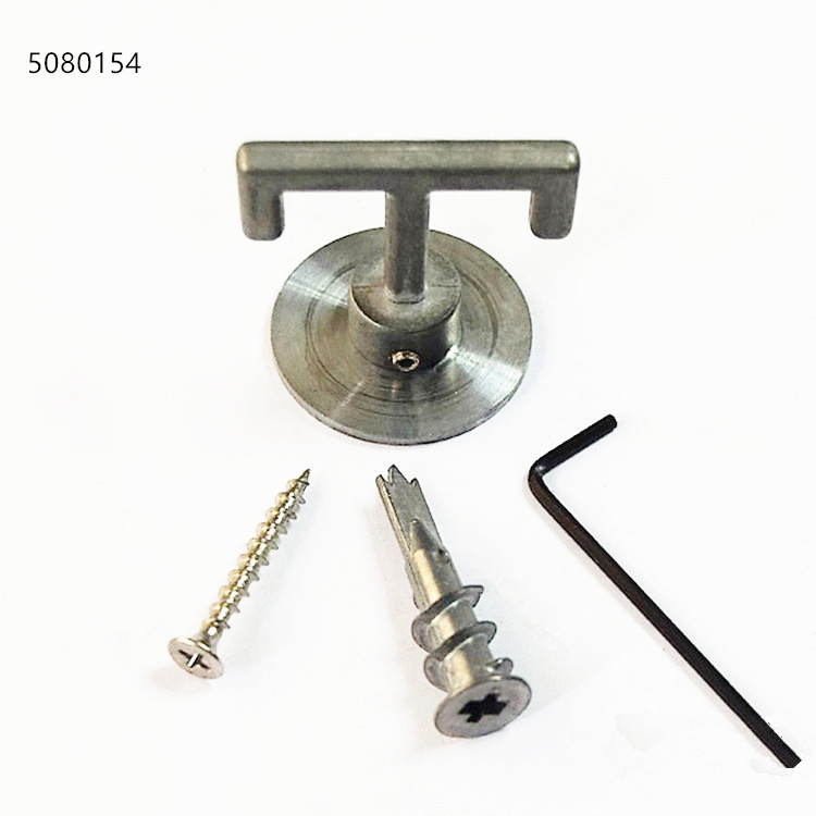 Hardware Fitti, 5080154