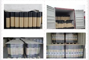 <span class=keywords><strong>Carta</strong></span> per coperture in scandole asfalto saturo rotolo organico per coperture ASTM D-4869 15 # <span class=keywords><strong>carta</strong></span> da costruzione bitume - Product Image 6