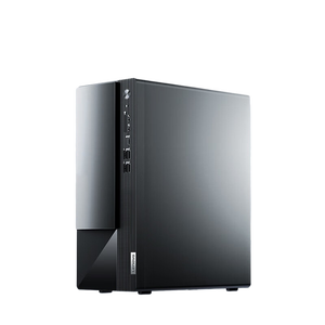 Lenovo m460 <span class=keywords><strong>Intel</strong></span> G6900 <span class=keywords><strong>CPU</strong></span> 8G 512G SSD máy tính Máy tính để bàn PC 260W cung cấp điện - Product Image 4