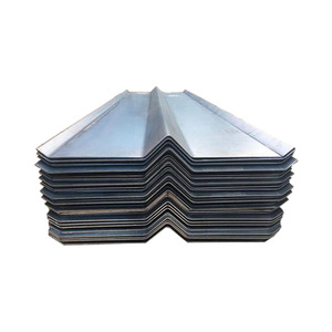 Plaque d'étanchéité en acier pour coins intérieurs et extérieurs, <span class=keywords><strong>bande</strong></span> d'étanchéité pour joints de béton de construction - Product Image 4