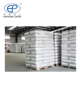 L-Cisteína, Aminoácido, Aditivo Alimentario, Grado Electrónico, 99% de Pureza, Polvo de Grado Alimentario, CAS 52-90-4, Marca EAPEARL, Suministro de Fábrica - Product Image 5