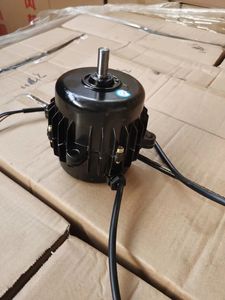 Équipement d'élevage automatique moderne pour poulets de chair <span class=keywords><strong>Cage</strong></span> pour poulets de chair de volaille de type H pour le Nigeria - Product Image 4