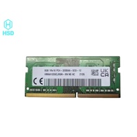 HMAA1GS6CJR6N-XN Ersatz-LCD-Anzeigepanel für Industrielle HMI-Geräte