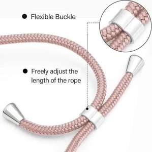 Transparent Acrylique TPU Réglable Cou Longe Universel Sangle <span class=keywords><strong>Cordon</strong></span> Corde Téléphone étui pour <span class=keywords><strong>iphone</strong></span> 17 Pro 16 15 14 Pro Max - Product Image 6