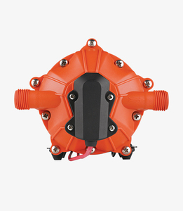 <span class=keywords><strong>Pompe</strong></span> à <span class=keywords><strong>eau</strong></span> 12V DC pour lavage de voiture et bateau SEA FLO, moteur de <span class=keywords><strong>pompe</strong></span> à <span class=keywords><strong>eau</strong></span> <span class=keywords><strong>24V</strong></span> DC pour <span class=keywords><strong>camping</strong></span> – Prix compétitif - Product Image 4