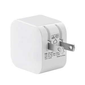 <span class=keywords><strong>Chargeur</strong></span> <span class=keywords><strong>20</strong></span> <span class=keywords><strong>Watt</strong></span> Pd Adaptateur secteur <span class=keywords><strong>Chargeur</strong></span> Usb pour Iphone 12 <span class=keywords><strong>Chargeur</strong></span> rapide Vente en gros pour <span class=keywords><strong>Apple</strong></span> - Product Image 2