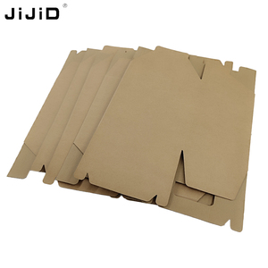 JIJID 1L 2L 3L 5L Aseptic <strong>Bag</strong> Coffee Wine Water Juice Liquid Spout <strong>Bag</strong> Aluminium Bib <strong>Bag</strong> in Box for Wine Beverage - Product Image 3