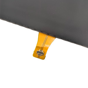 Wholesale HB54A9Q3ECW 41.4Wh <b>Rechargeable</b> Laptop <b>Battery</b> for HuaWei Matebook X 2017 WT-W09/W19/WX9 Notebook <b>Batteries</b> - Product Image 4