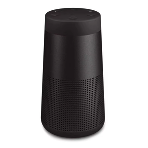 Commerce extérieur transfrontalier pour <span class=keywords><strong>SoundLink</strong></span> <span class=keywords><strong>Revolve</strong></span> Kettle sans fil pour haut-parleur, caisson de basses portable, sans télécommande, non - Product Image 1