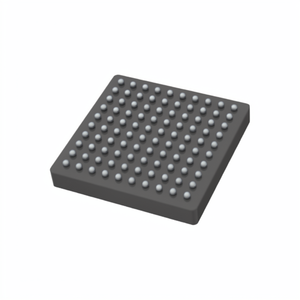 536 LFBGA MPF300T-1FCSG536T2 Chips Electrónicos Integrados, Canal del Fabricante de Componentes - Product Image 1
