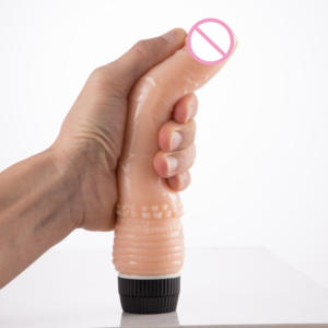 Tpe Crystal <span class=keywords><strong>Japan</strong></span> Sexy Meisje Massage Dildo Vibrator Voor Vrouwelijke Vrouwen - Product Image 6