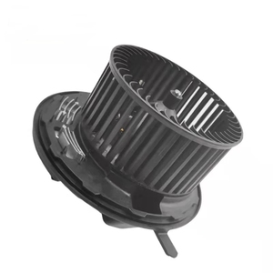 Moteur de ventilateur de climatisation 64119227670 pour <span class=keywords><strong>BMW</strong></span> E87 <span class=keywords><strong>E90</strong></span> 320LI 330 325 120 130 X1X3X4M3 Z4 2009-2013 - Product Image 5