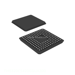 Componentes Electrónicos 44 TQFP en Existencia, Circuito Integrado PIC16F18877T-I_PT MCU de 8 Bits, 56KB FLASH, 44TQFP - Product Image 1