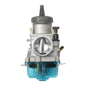 Carburateur de course ATV modifié PWK 33/34/35/36/38/40/42mm, carburateurs, carburateur de moto de course - Product Image 3