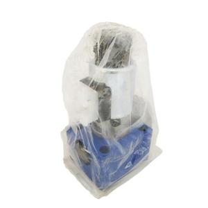 Программируемый контроллер Plc M-3 10 C14420MG220N9K4, направляющий седельный клапан R9000209099 - Product Image 1