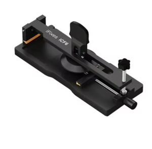 IFixes iCF6 Teléfono móvil Pantalla <span class=keywords><strong>LCD</strong></span> Desmontaje Herramientas de apertura Accesorio para iPhone Teléfono <span class=keywords><strong>Android</strong></span> Pantalla <span class=keywords><strong>LCD</strong></span> Separador de contraportada - Product Image 1