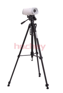 होशे मेडिकल डिजिटल इलेक्ट्रॉनिक कोलापोस्कोप के साथ होच मेडिकल डिजिटल इलेक्ट्रॉनिक कोपोस्कोप मूल्य कोलोस्कोप - Product Image 2