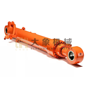 Индивидуальный двухстоечный гидравлический подъемник для автомобилей, грузоподъемность 4 тонны (4000 кг), стальной, для автосервисов, гарантия 1 год - Product Image 6