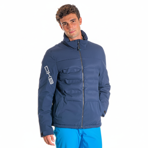 Abbigliamento Allure uomo sci e neve Allure JKT uomo - Product Image 2